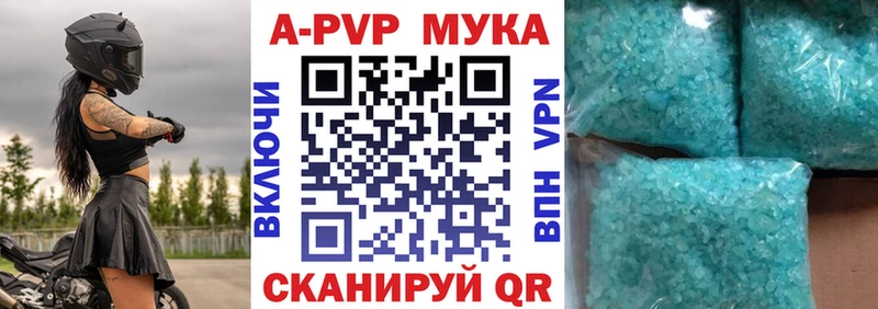 где купить наркоту  Долгопрудный  omg вход  Alpha PVP крисы CK 