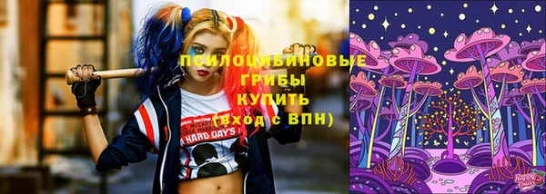 бутират Балабаново